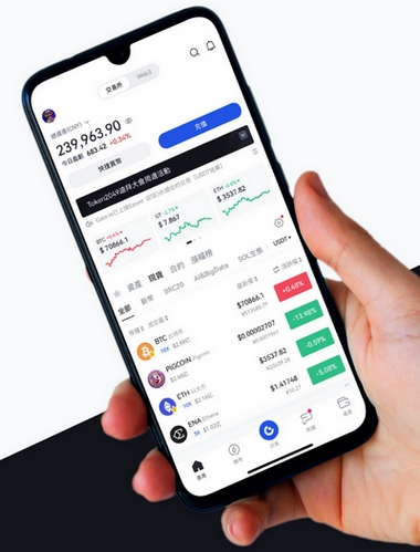 FenorixTrader AI - Como o aplicativo FenorixTrader AI aprimora sua negociação?