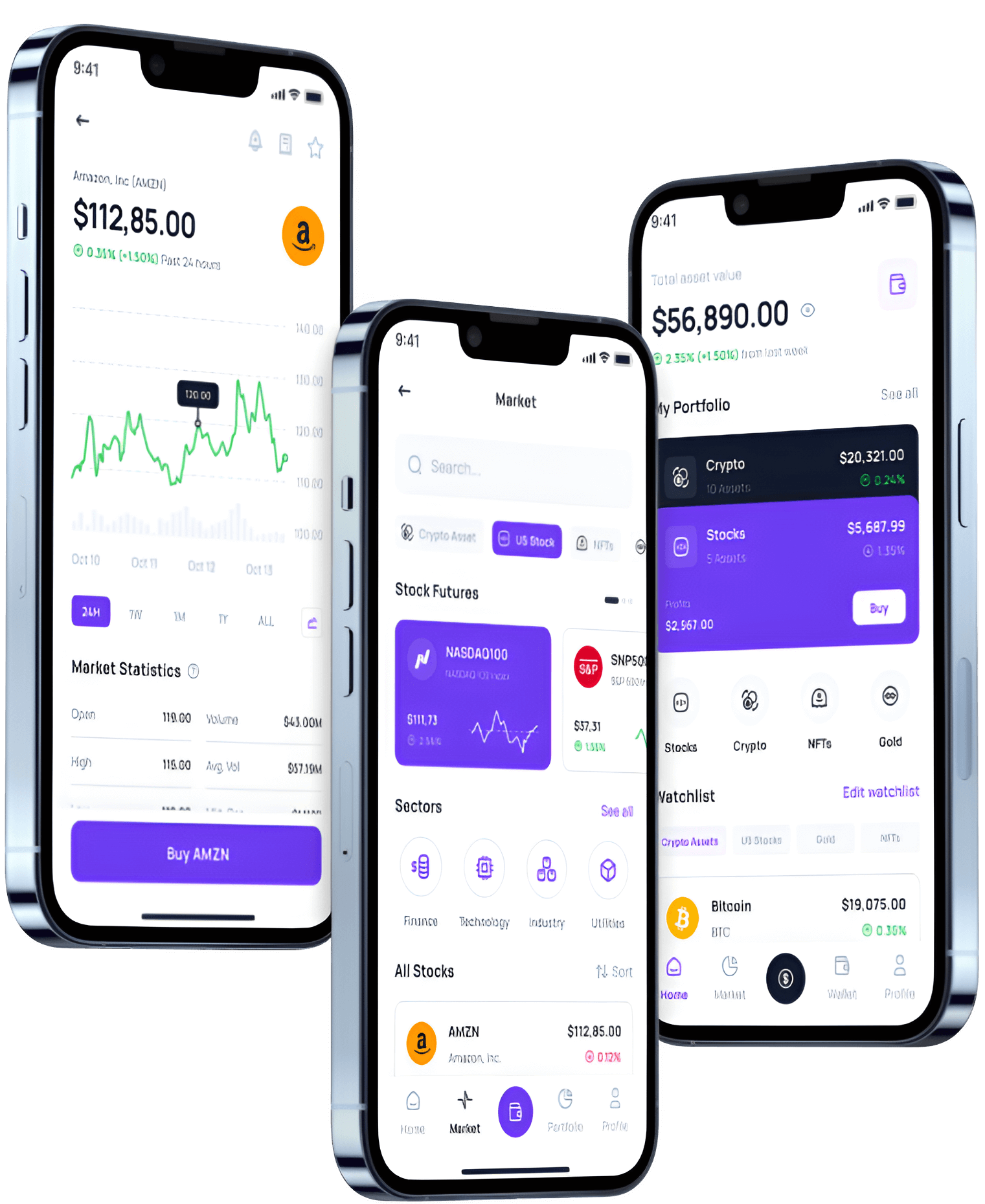 FenorixTrader AI - É o FenorixTrader AI uma fraude?