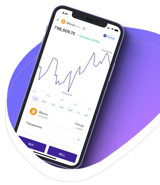 FenorixTrader AI  - Koponan FenorixTrader AI 